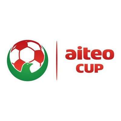 Aiteo Cup: Heartland await semi-final opponents as NFF approves Quarterfinal replay