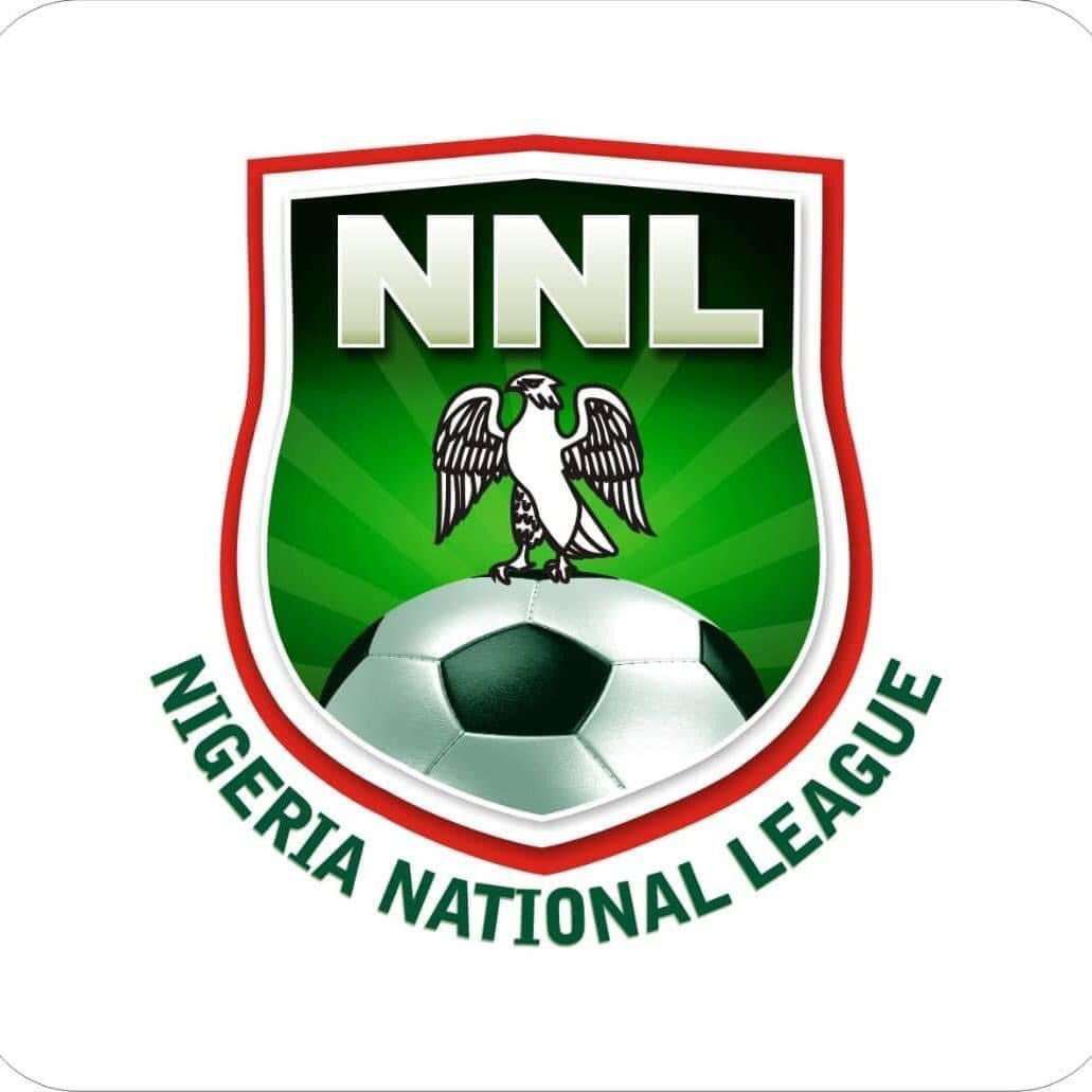 NNL Super 8 PlayOff Final Matches To Hold Simultaneously At Two Venues